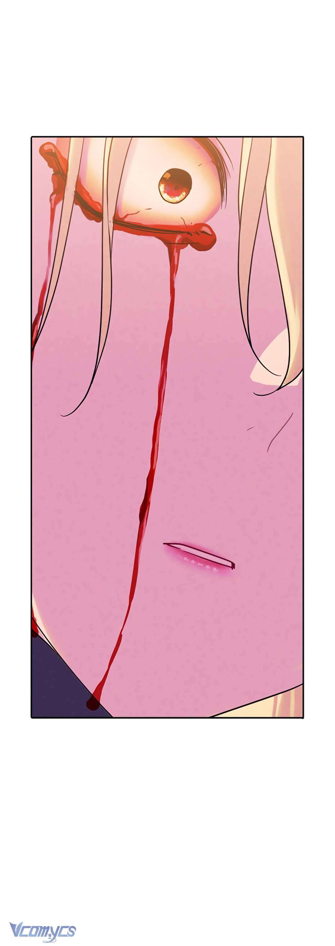 Nữ Vương Và Thánh Kỵ Sĩ Chap 17 - Next Chap 19