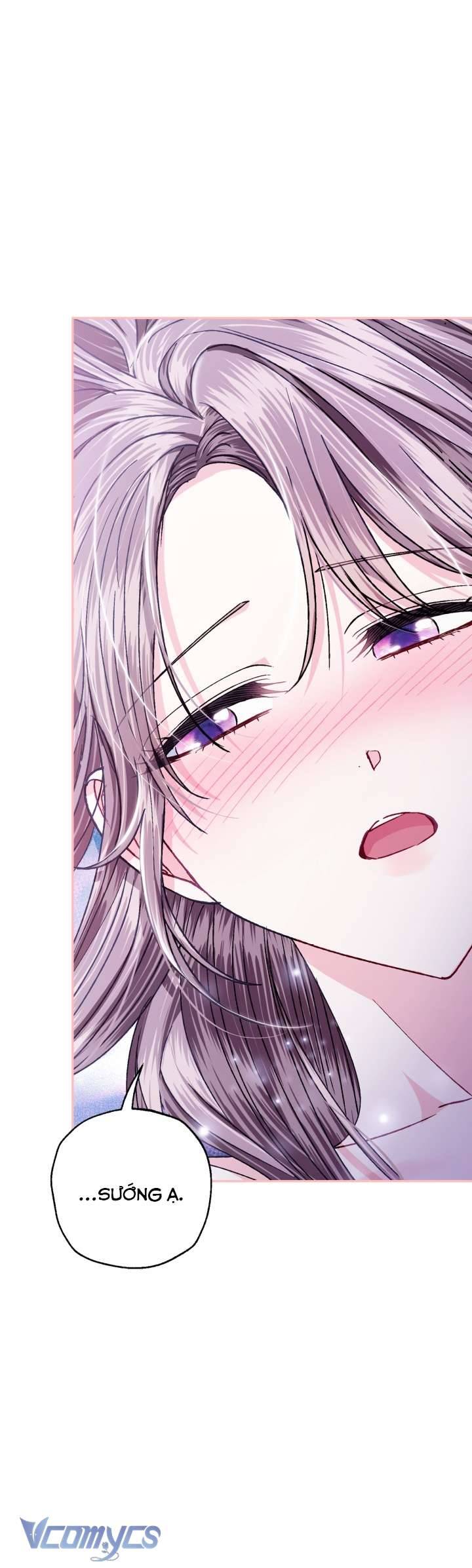 Cha À, Con Không Muốn Kết Hôn Đâu Chap 130 - Next Chap 131