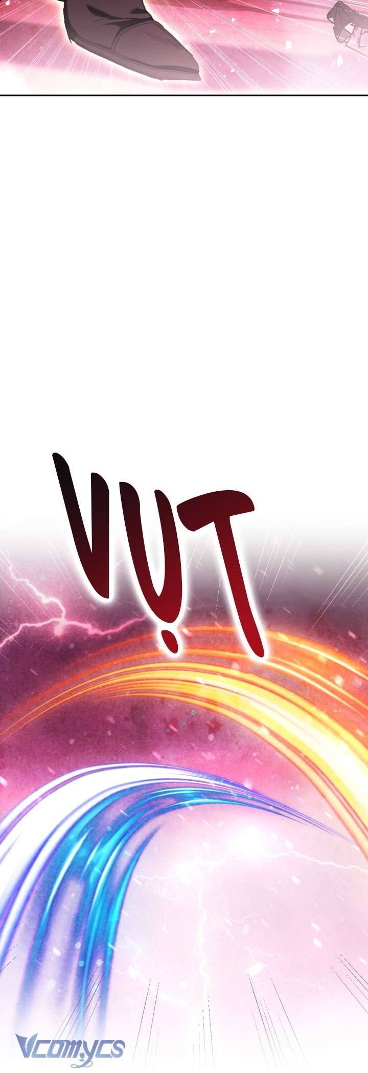 Cha À, Con Không Muốn Kết Hôn Đâu Chap 120 - Next Chap 121