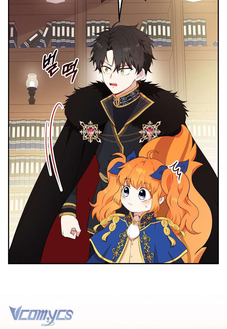 Sóc Con Tài Năng Chap 7 - Next Chap 8