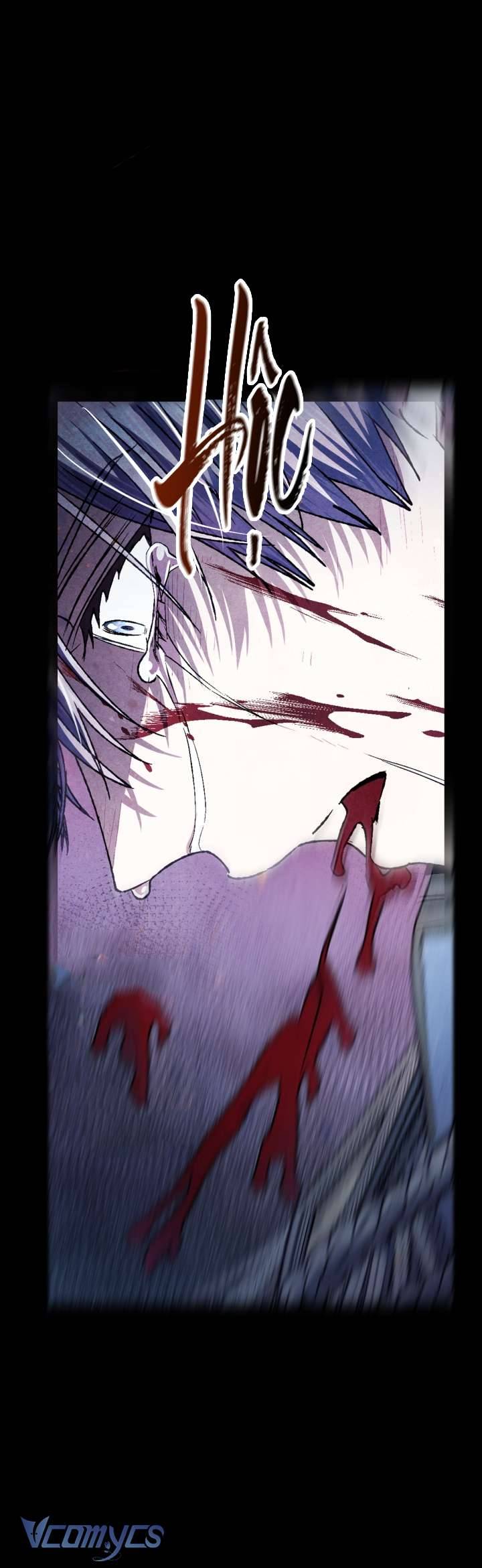 Cha À, Con Không Muốn Kết Hôn Đâu Chap 102 - Next Chap 103