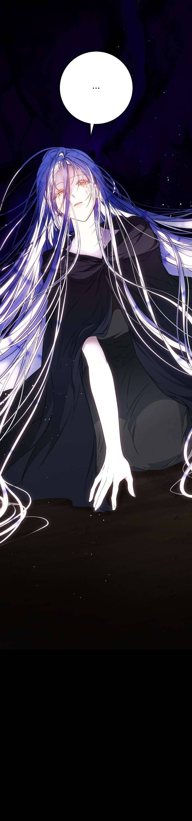 Tôi Trở Thành Vợ Của Nam Chính Chap 64 - Next Chap 65