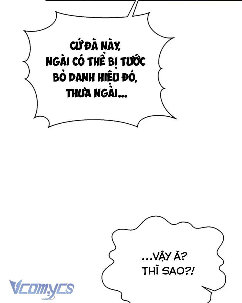 Rực Rỡ Đến Điên Cuồng Chap 4 - Next Chap 5