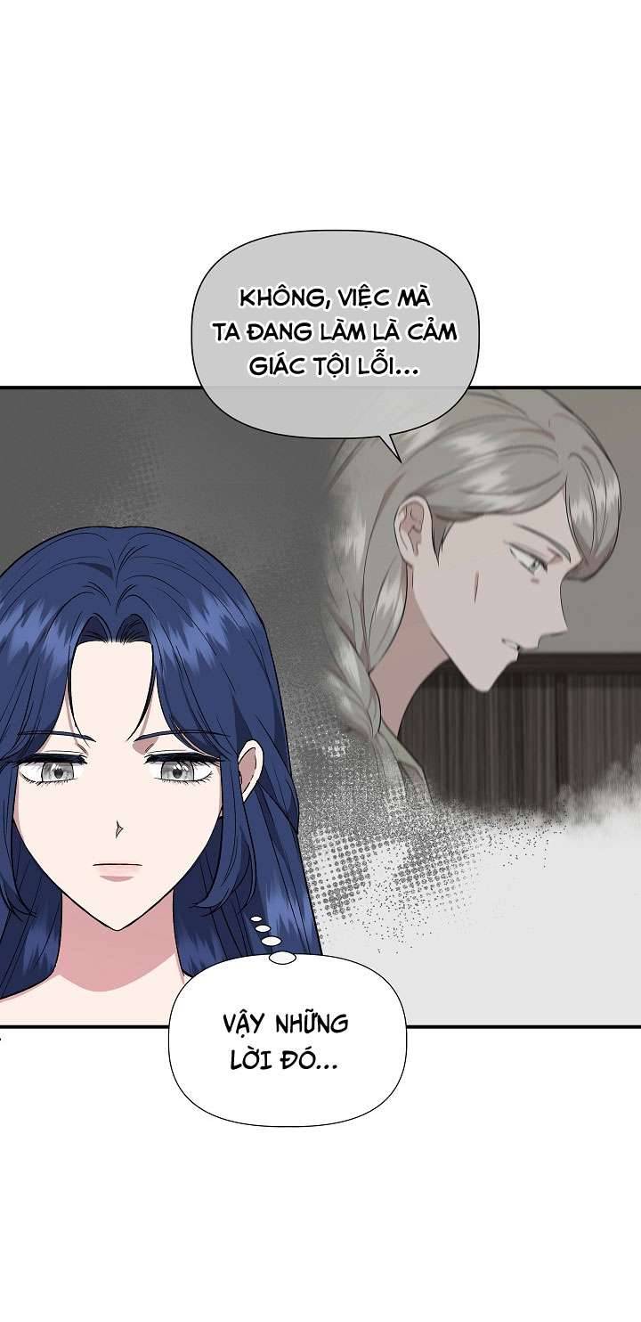 Tôi Không Phải Là Cinderella Chapter 56 - Next Chapter 57