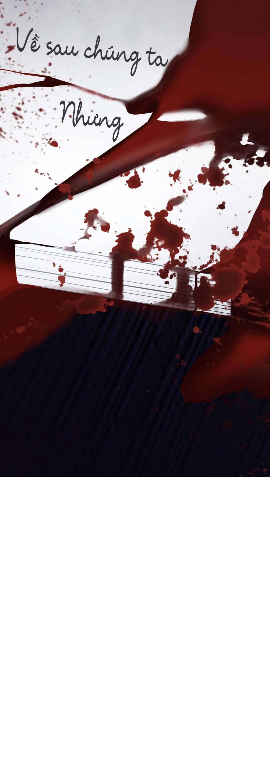 Đại Chiến Công Chúa Chapter 136 - Next Chapter 137