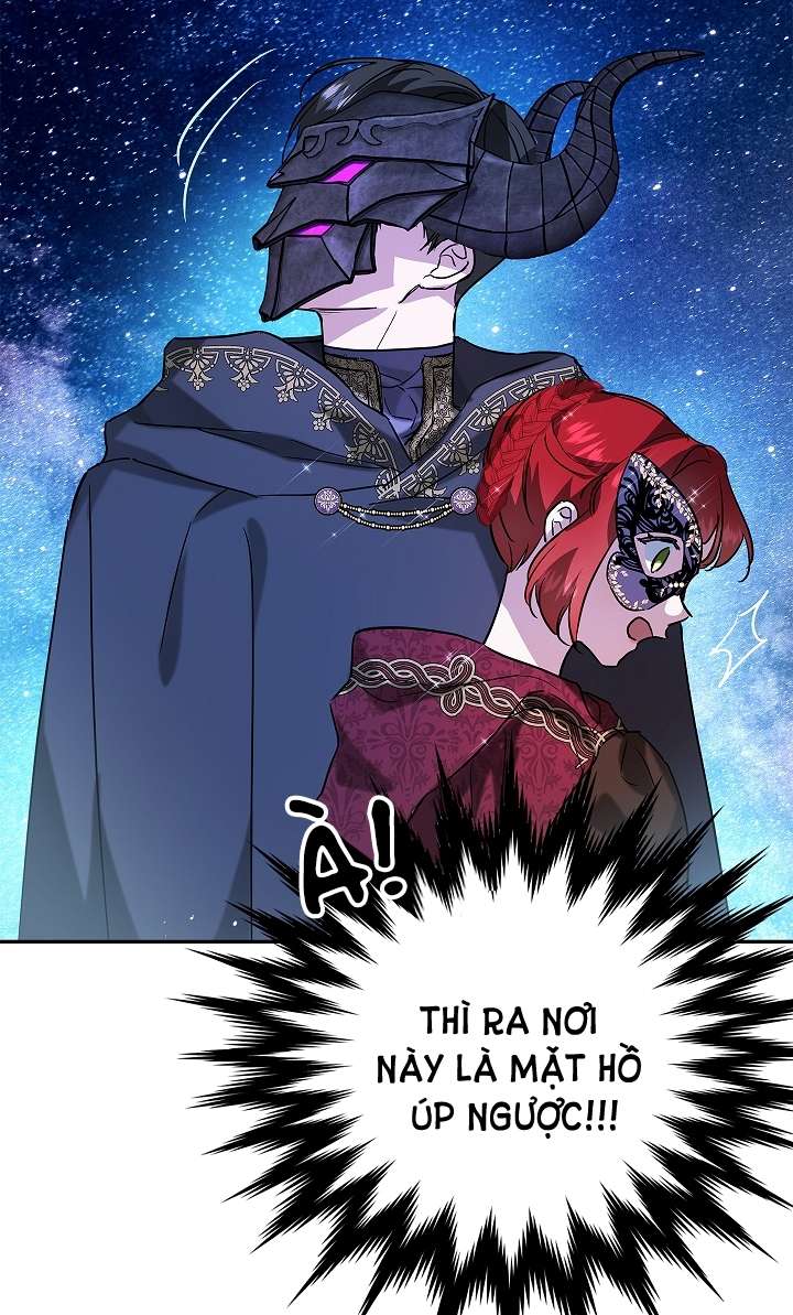 Hôn Phu Ẩn Sắc Chapter 29 - Next Chapter 30