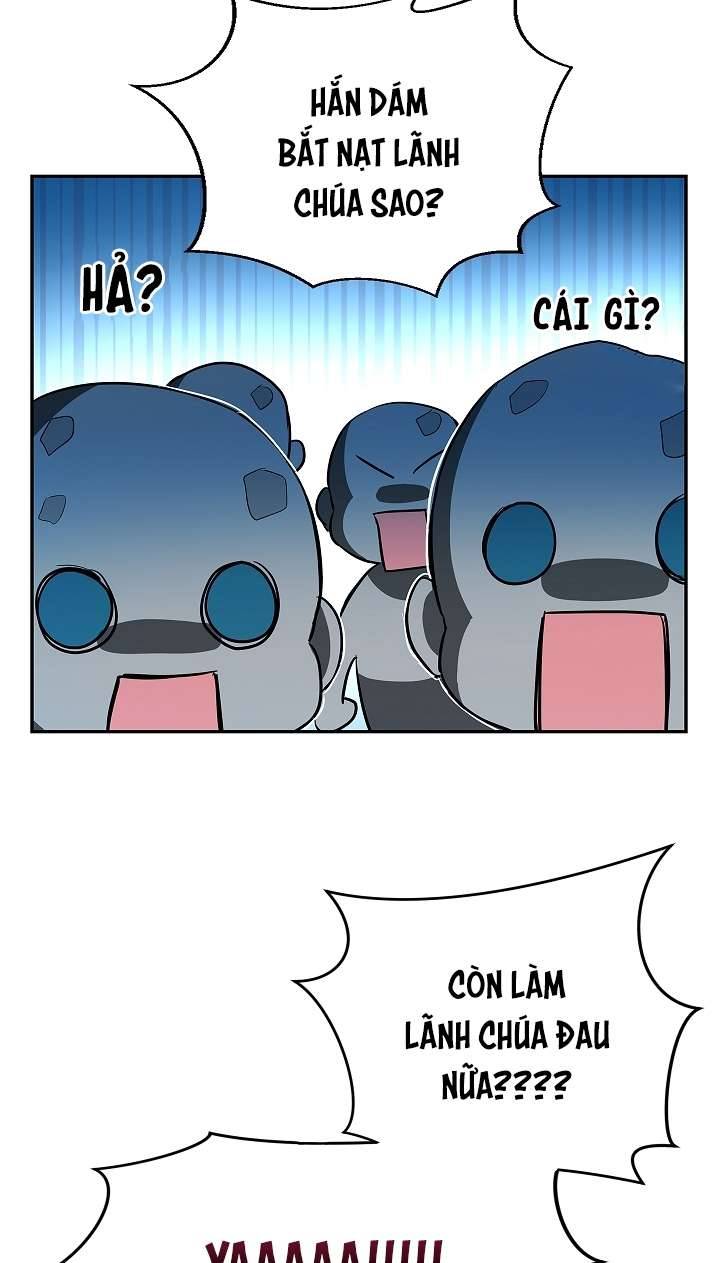 Hôn Phu Ẩn Sắc Chapter 41 - Next Chapter 42