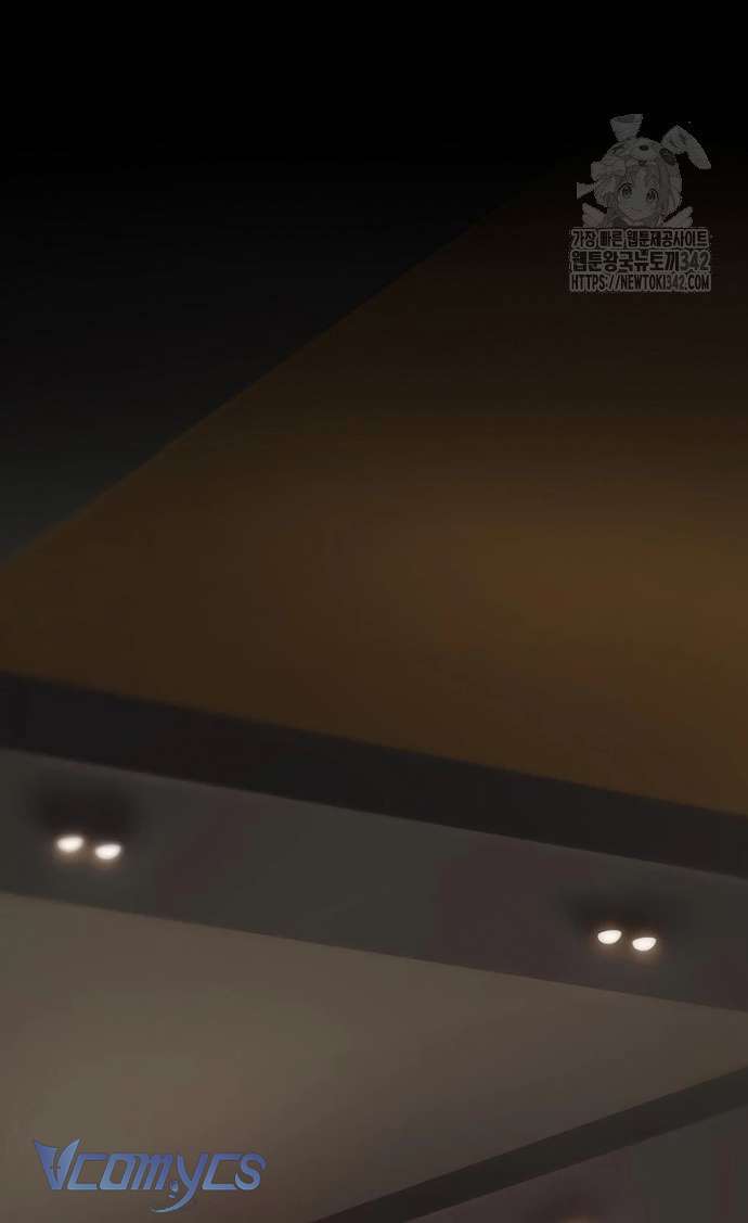 Tôi bị mắc kẹt trong một vở kịch điên rồ Chap 19 - Next Chap 20