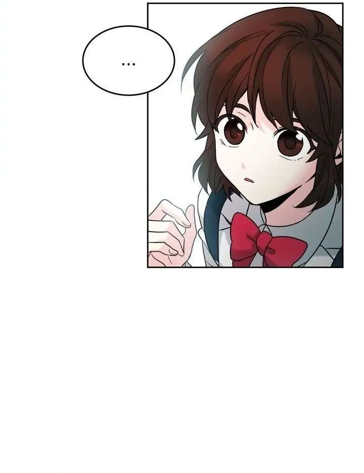 Luật Của Tiểu Thuyết Mạng Chapter 1 - Next Chapter 2