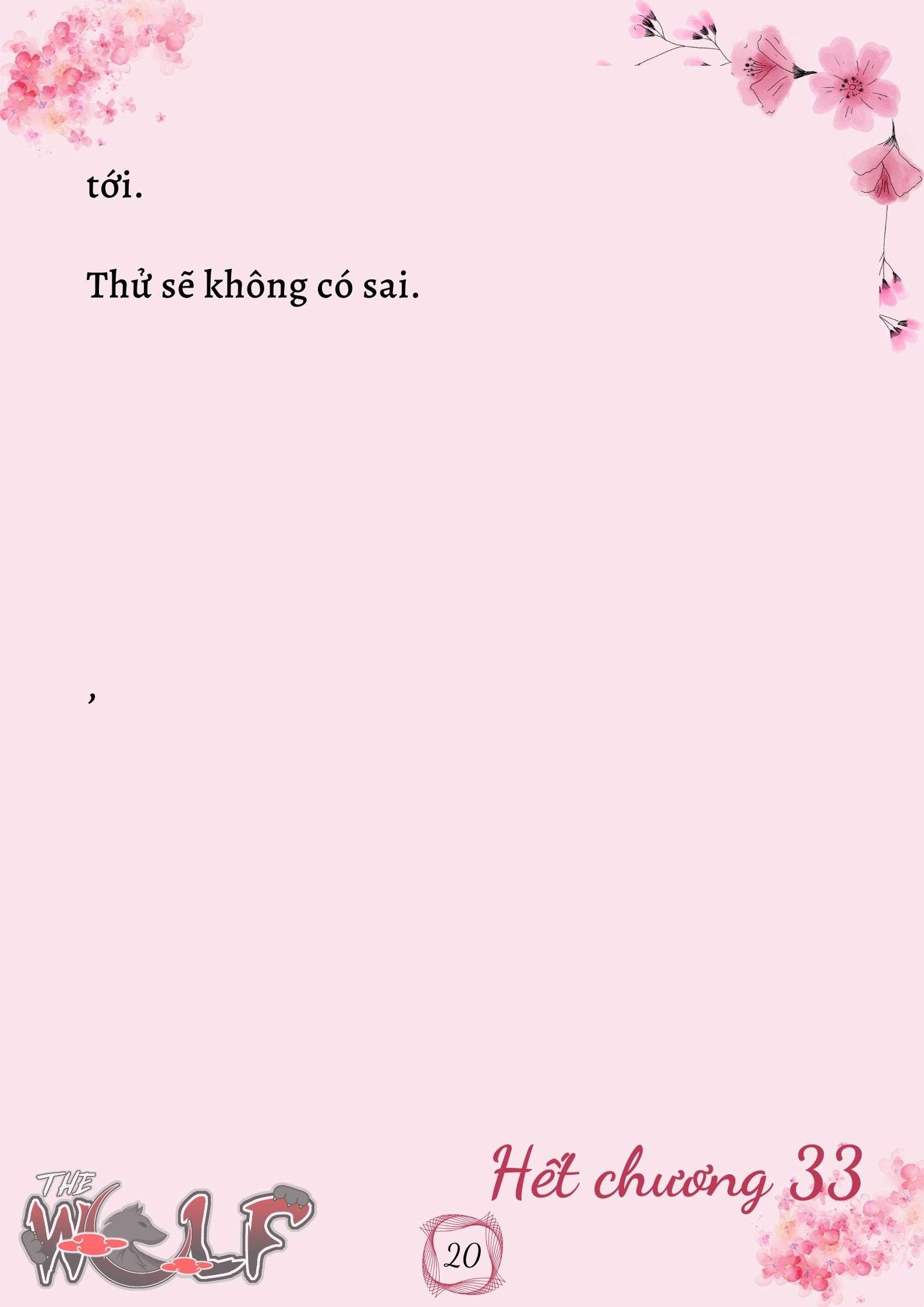 Xuyên Không Vào Nhóm Nhạc Nam 200 Người Chap 33 - Next Chap 34