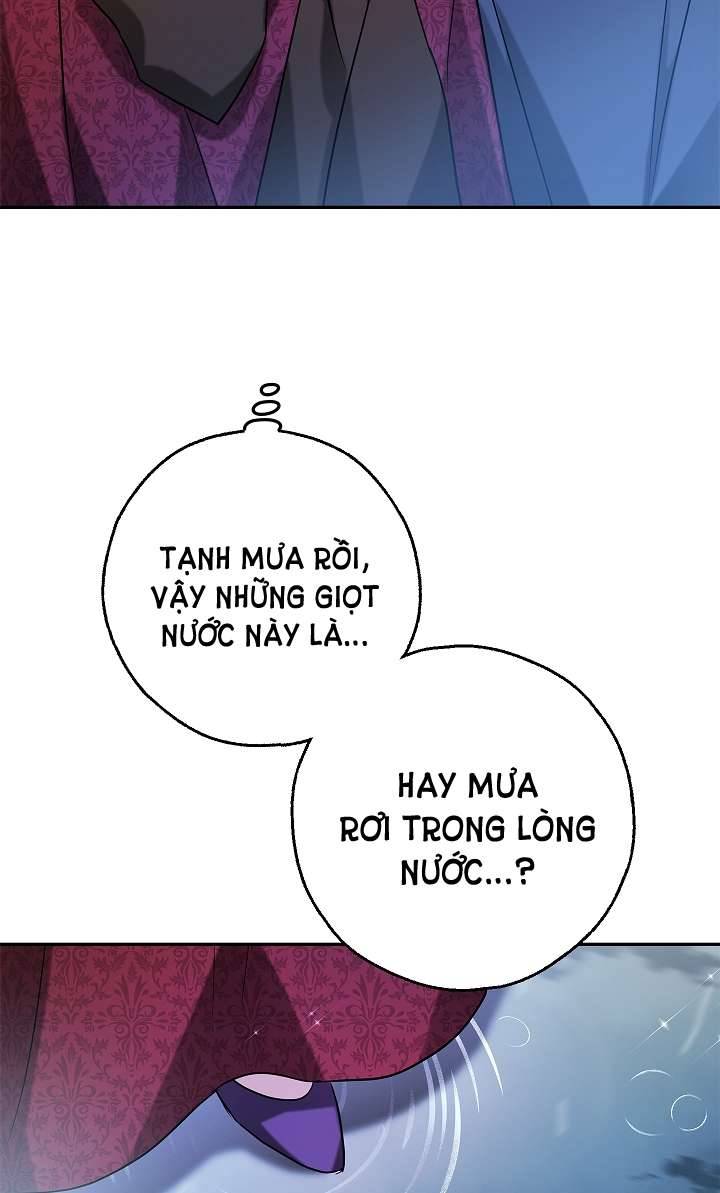 Hôn Phu Ẩn Sắc Chapter 29 - Next Chapter 30