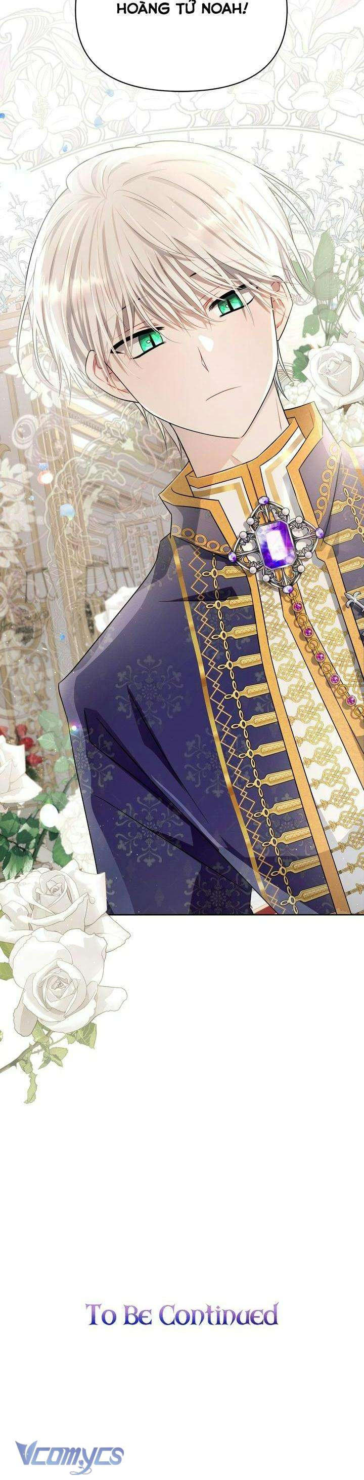 Công Chúa Ashtarte Chapter 8 - Next Chapter 8.1