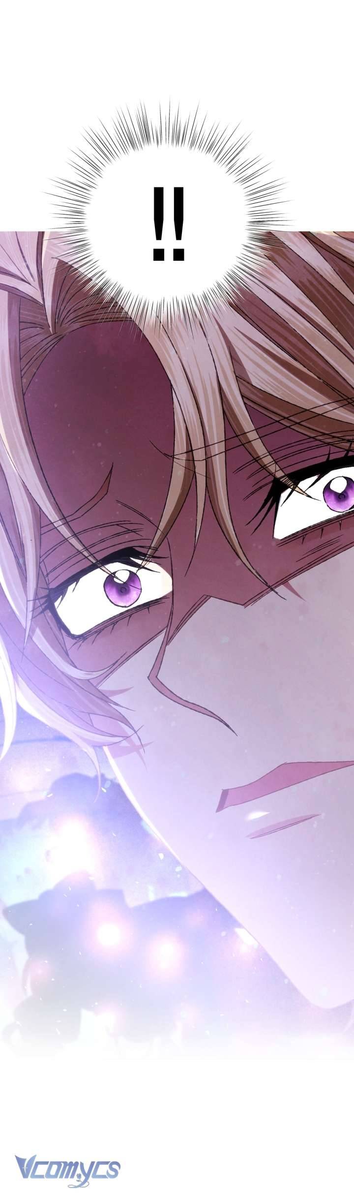 Cha À, Con Không Muốn Kết Hôn Đâu Chap 118 - Next Chap 119