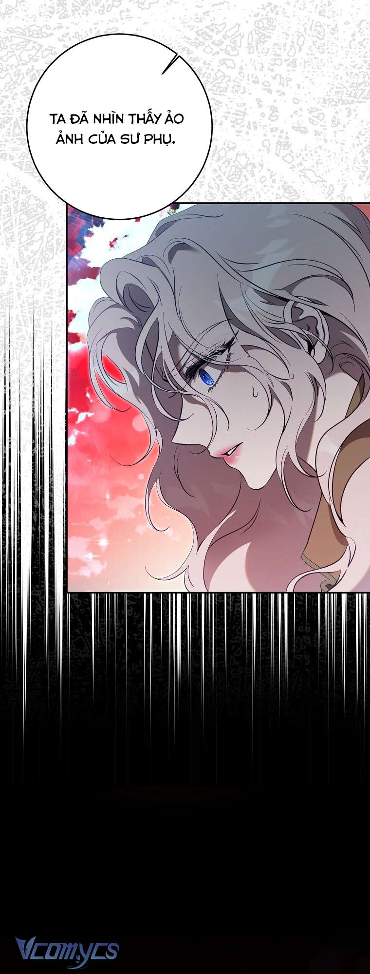 Thuần Hóa Bạo Quân Rồi Bỏ Trốn Chap 112 - Next Chap 113