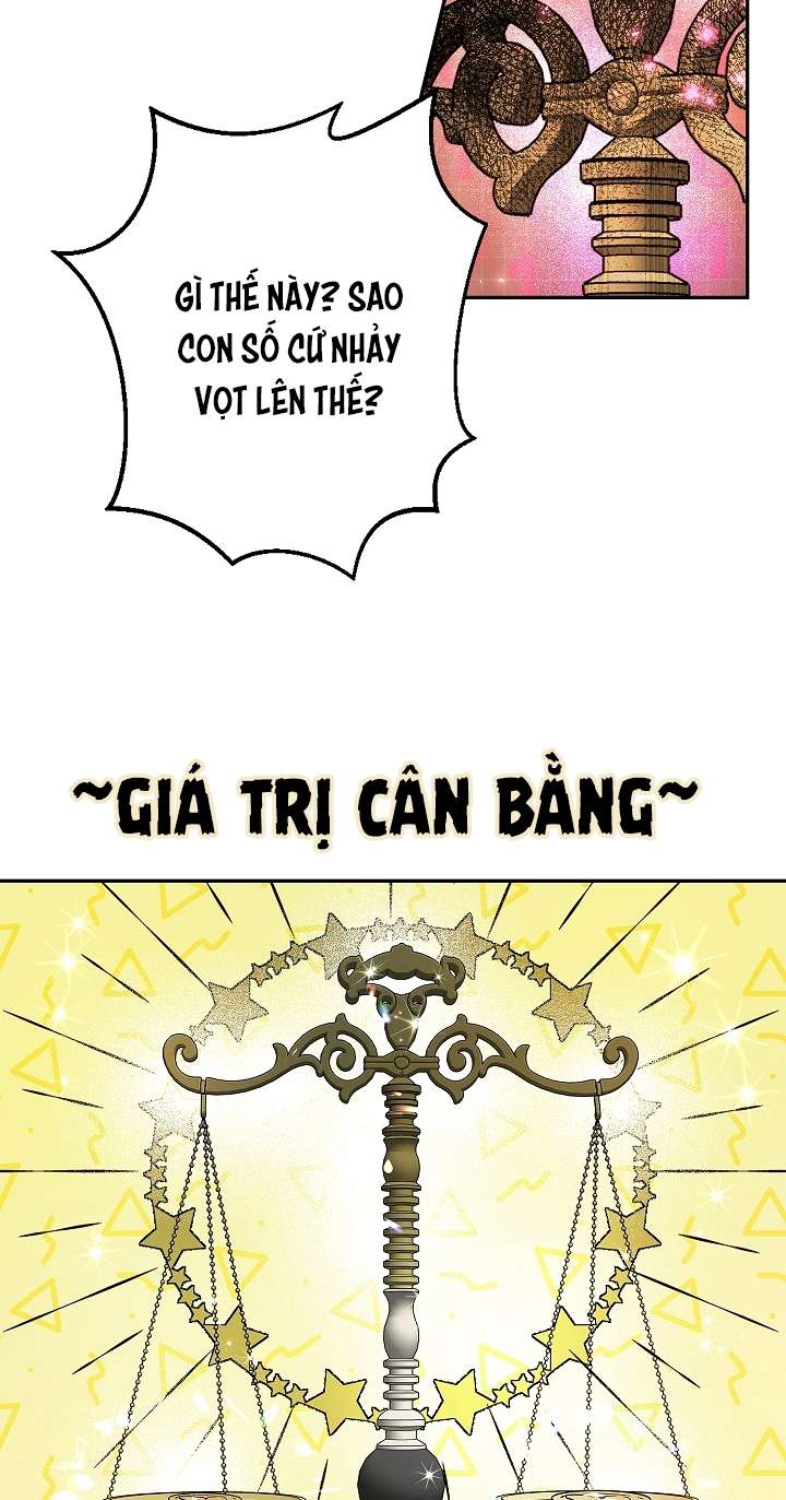 Hôn Phu Ẩn Sắc Chapter 45 - Next Chapter 46