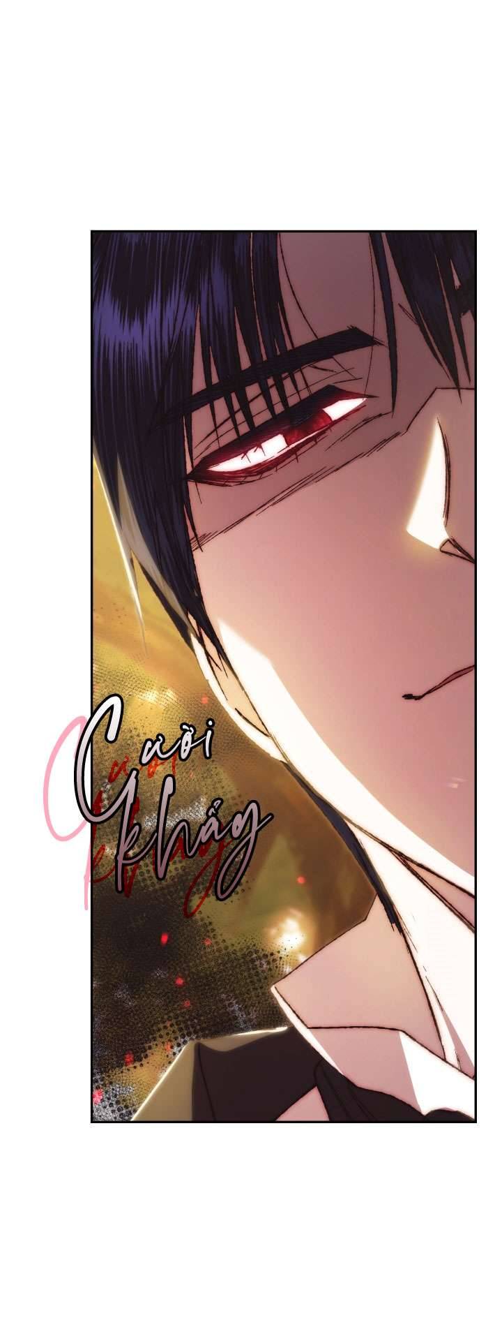 Cha À, Con Không Muốn Kết Hôn Đâu Chap 40 - Next Chap 41