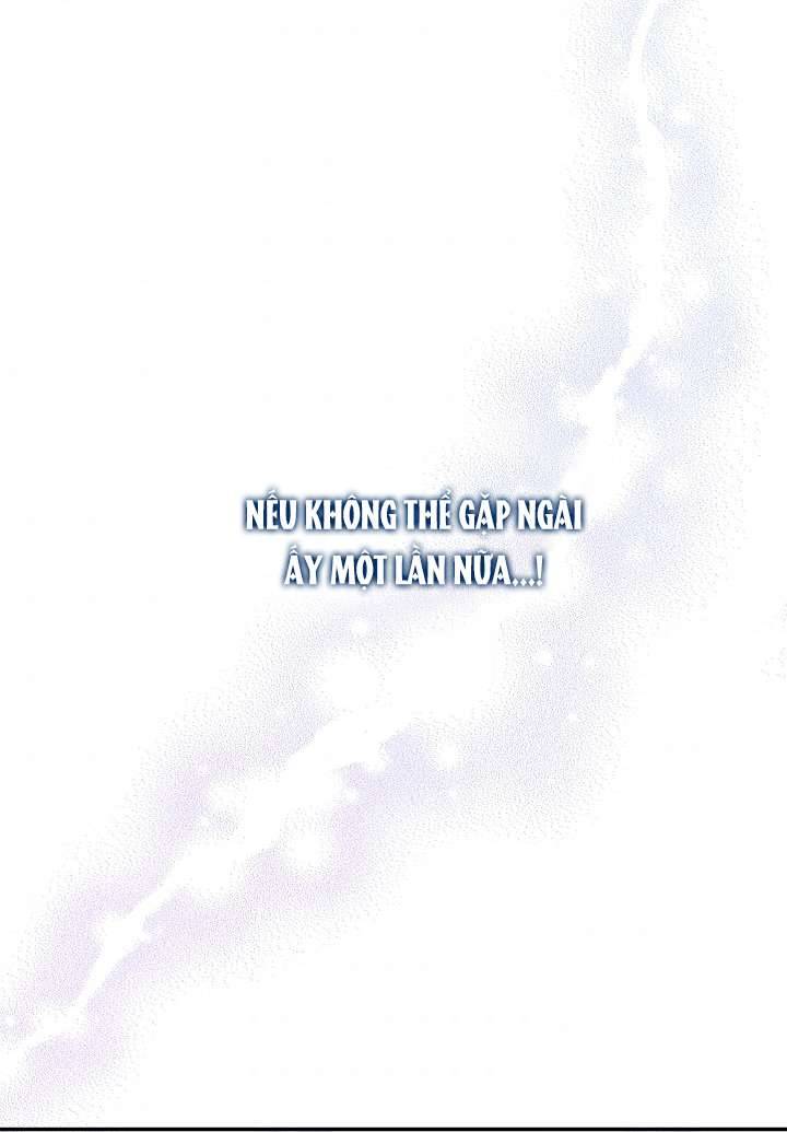 Thư Ký Của Bạo Chúa Chapter 34 - Next Chapter 35