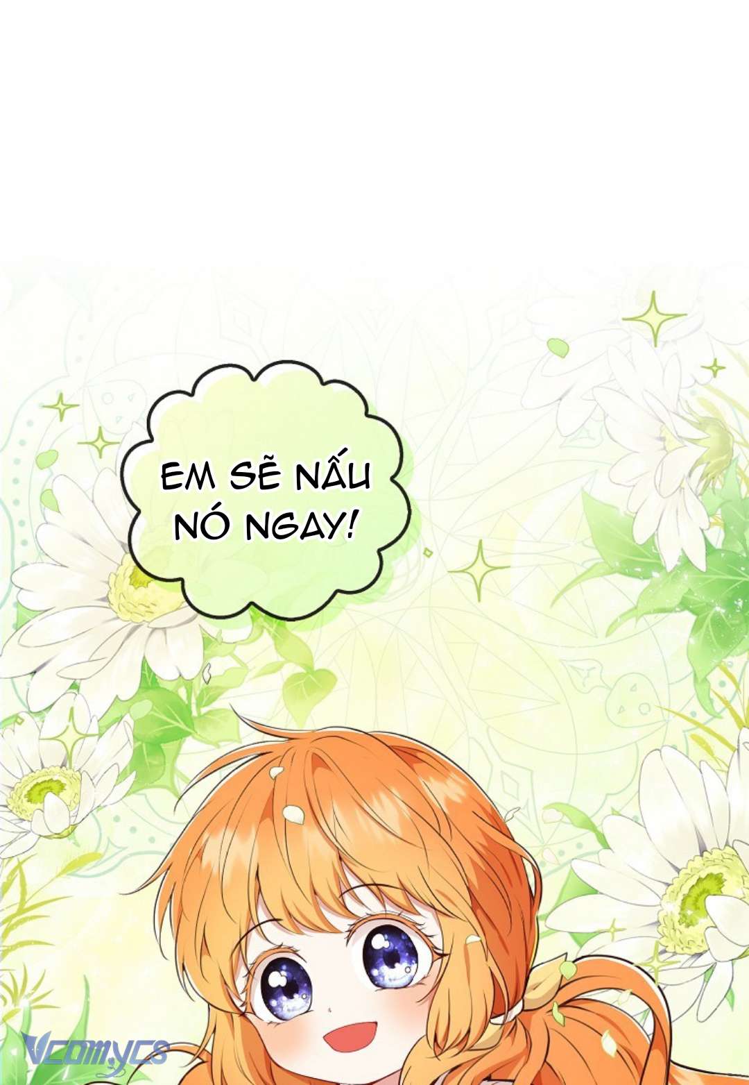 Sóc Con Tài Năng Chap 15 - Next Chap 16