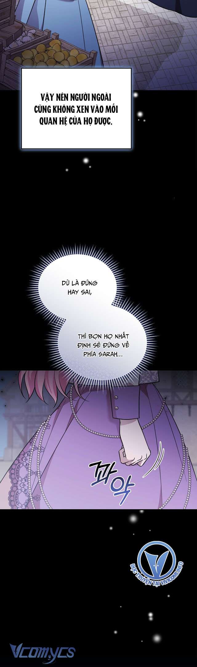 Không Phải Tôi Cố Tình Khiến Anh Ta Si Mê Đâu Chapter 2 - Next Chapter 3