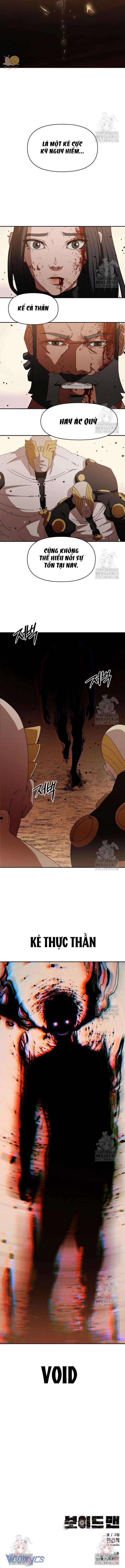 Voidman Chap 3 - Next Chap 4