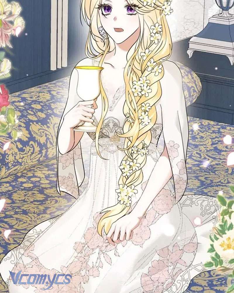 Rực Rỡ Đến Điên Cuồng Chap 5 - Next Chap 6