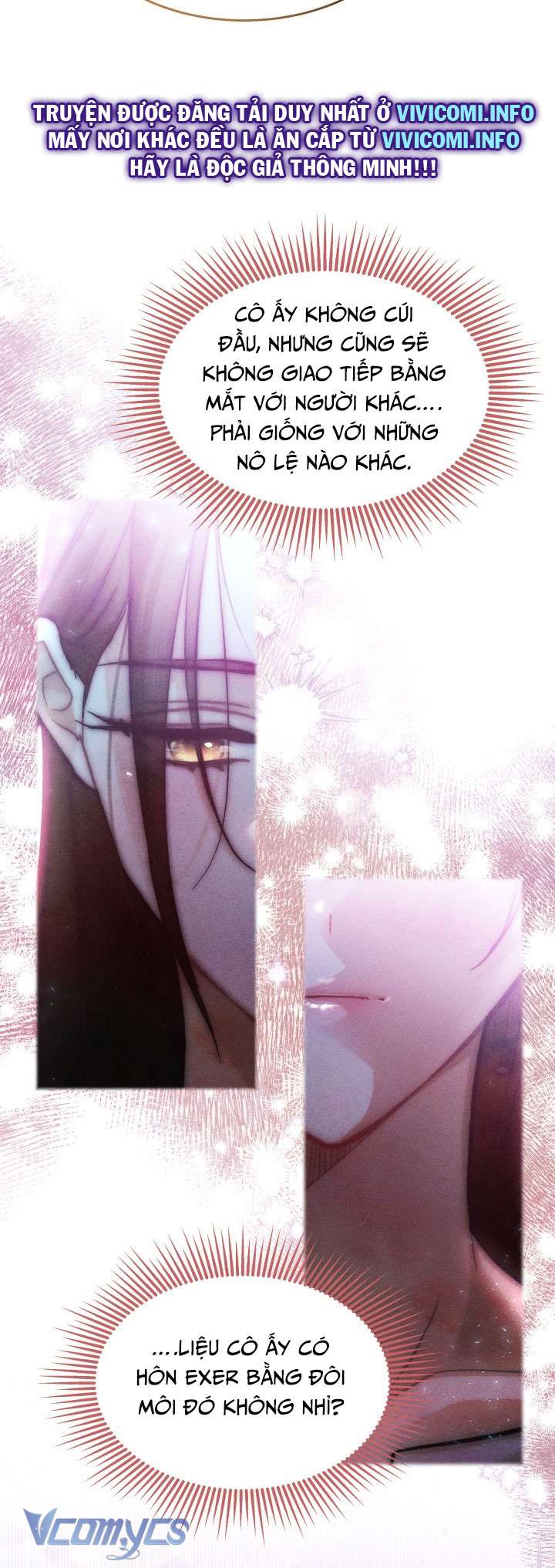 Tiếng Trống Vang Dội Chapter 29 - Next Chapter 30