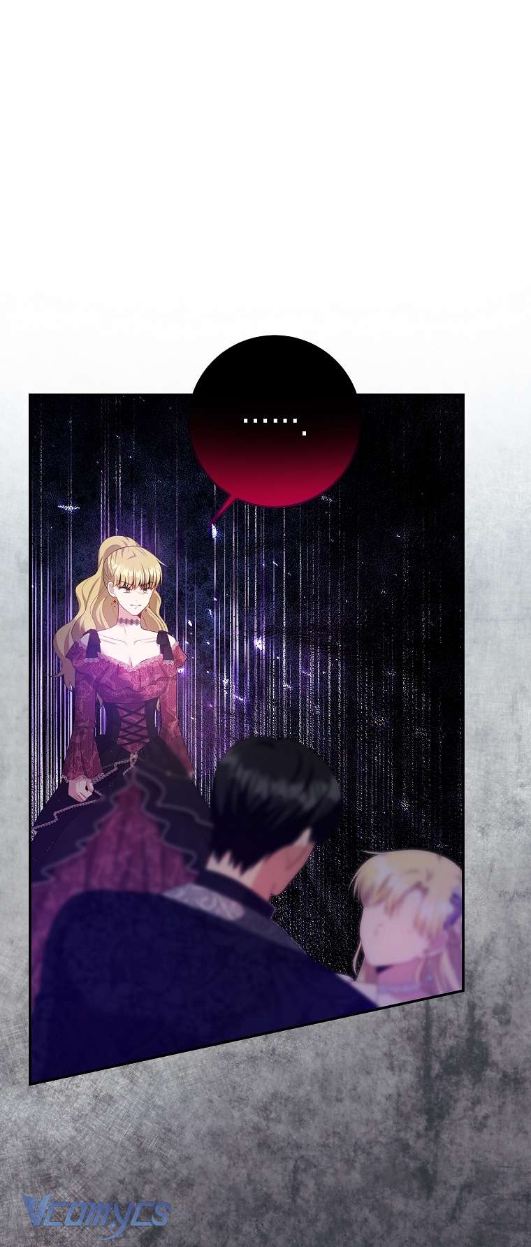 [18+] Phương Pháp Gia Hạn Hợp Đồng Hôn Nhân Chap 20 - Next Chap 21