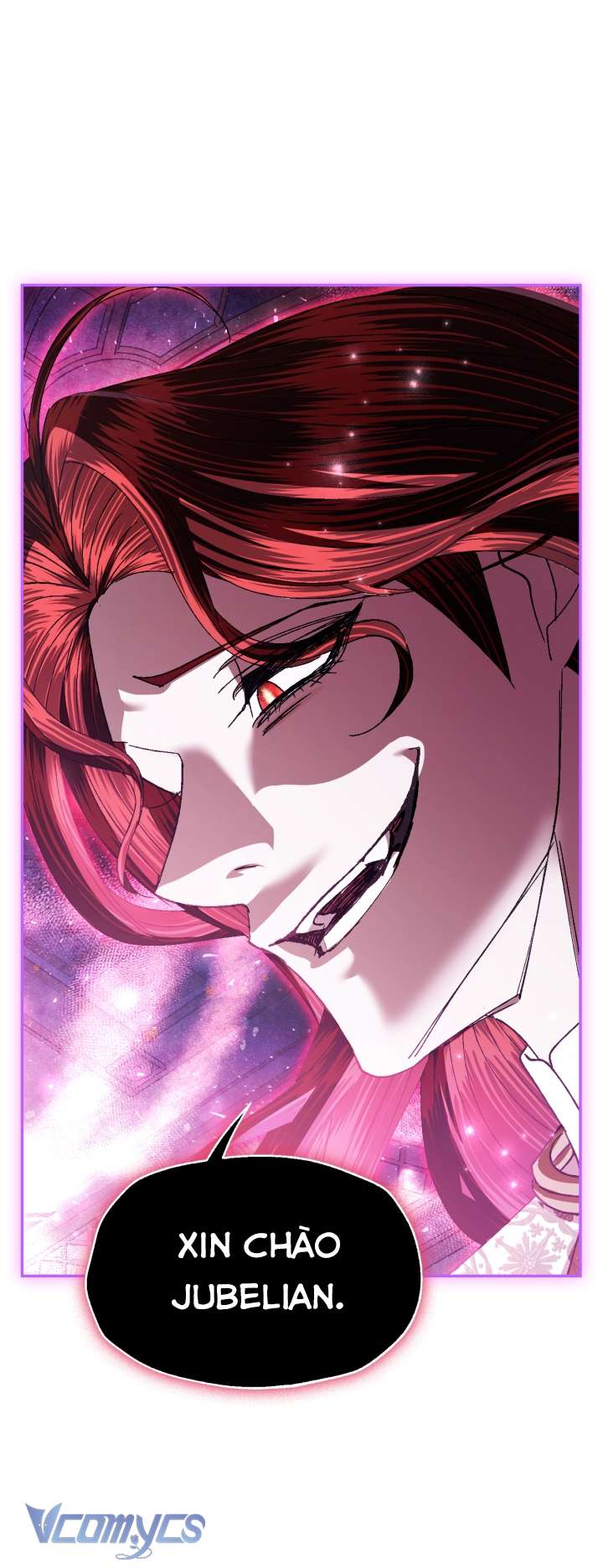 Cha À, Con Không Muốn Kết Hôn Đâu Chap 119 - Next Chap 120