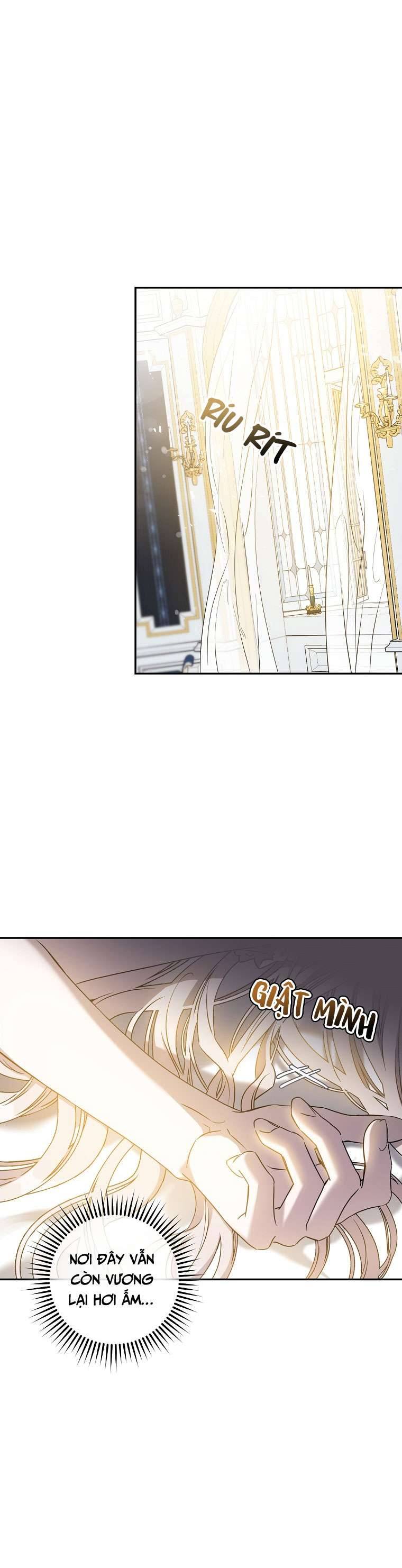 Thuần Hóa Bạo Quân Rồi Bỏ Trốn Chap 74 - Next Chap 75