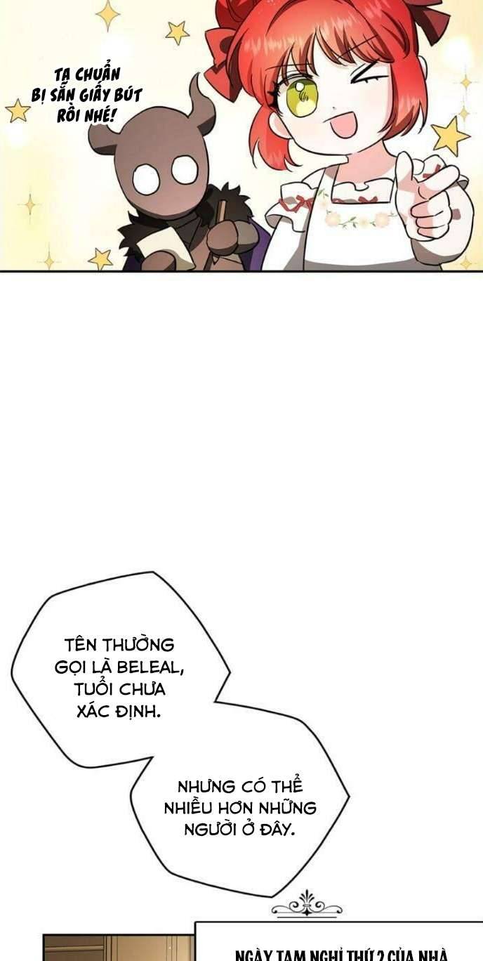 Hôn Phu Ẩn Sắc Chapter 36 - Next Chapter 37