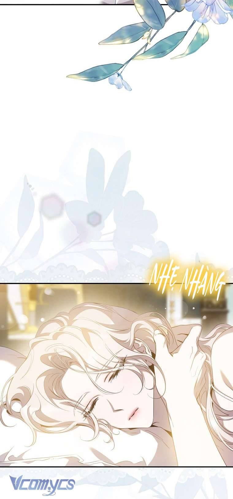 Thuần Hóa Bạo Quân Rồi Bỏ Trốn Chap 93 - Next Chap 94