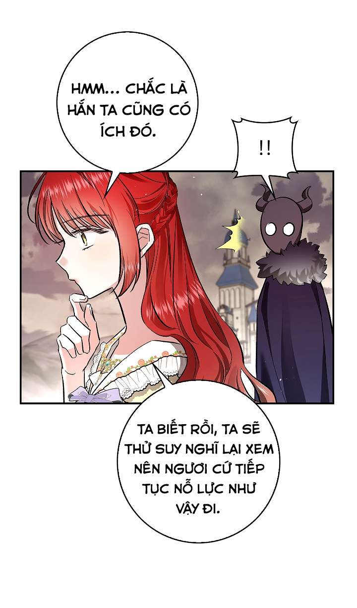 Hôn Phu Ẩn Sắc Chapter 53 - Next Chapter 54
