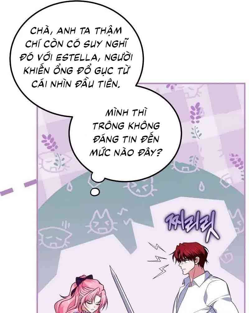 Cách Để Biến Cuốn Tiểu Thuyết Bi Kịch Thành Cuốn Tiểu Thuyết Chữa Lành Chap 11 - Next Chap 12