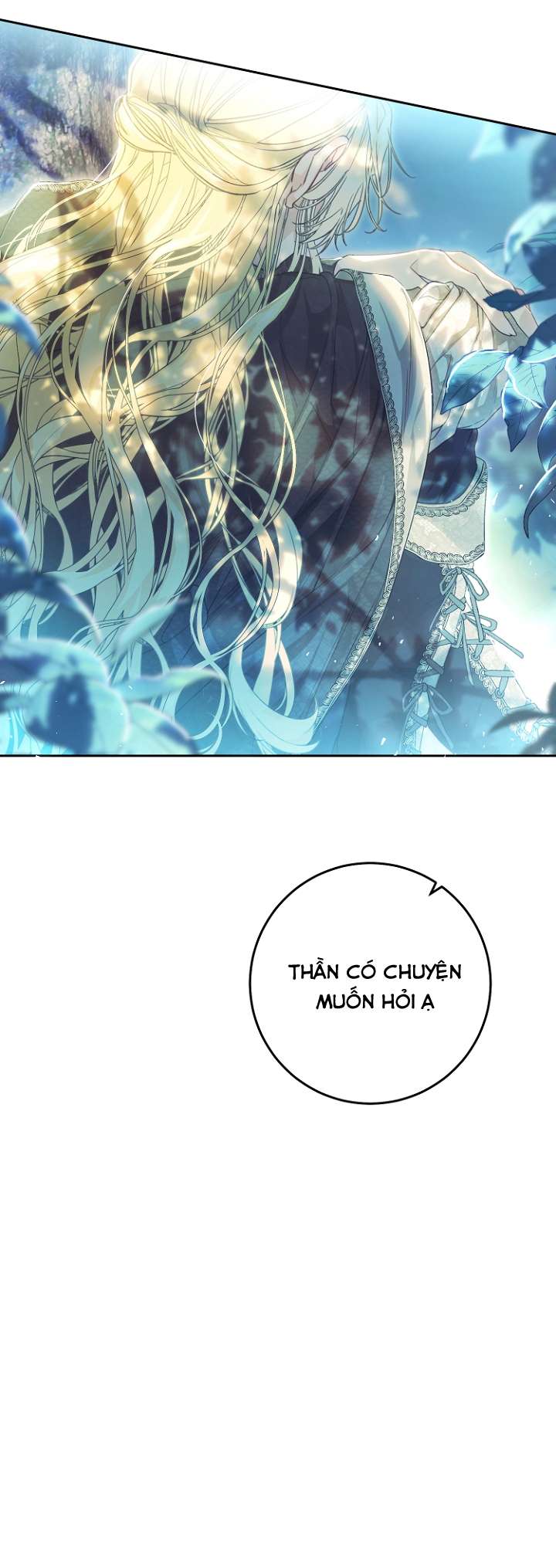 Ác Nữ Chỉ Là Một Con Rối Chap 67 - Next Chap 68