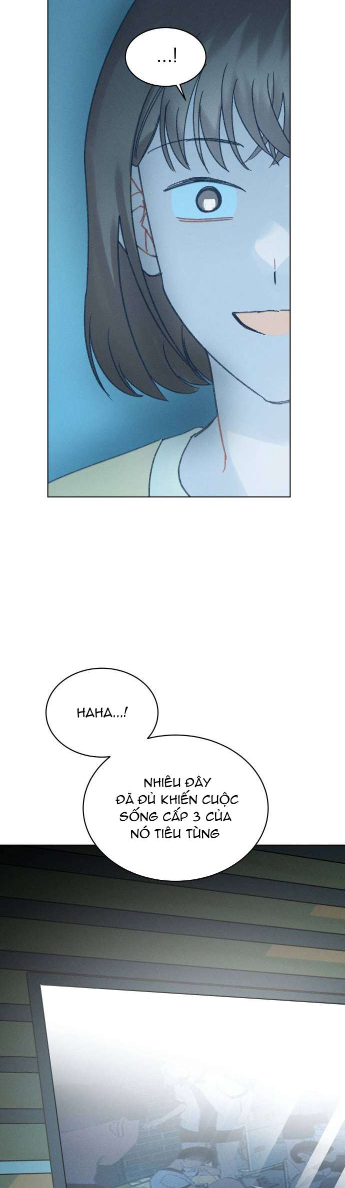 Bầu Trời Mùa Hạ Dấu Yêu Chapter 15 - Next Chapter 16