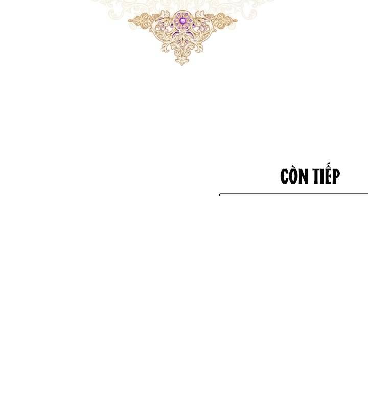 Hôn Phu Ẩn Sắc Chapter 20 - Next Chapter 21