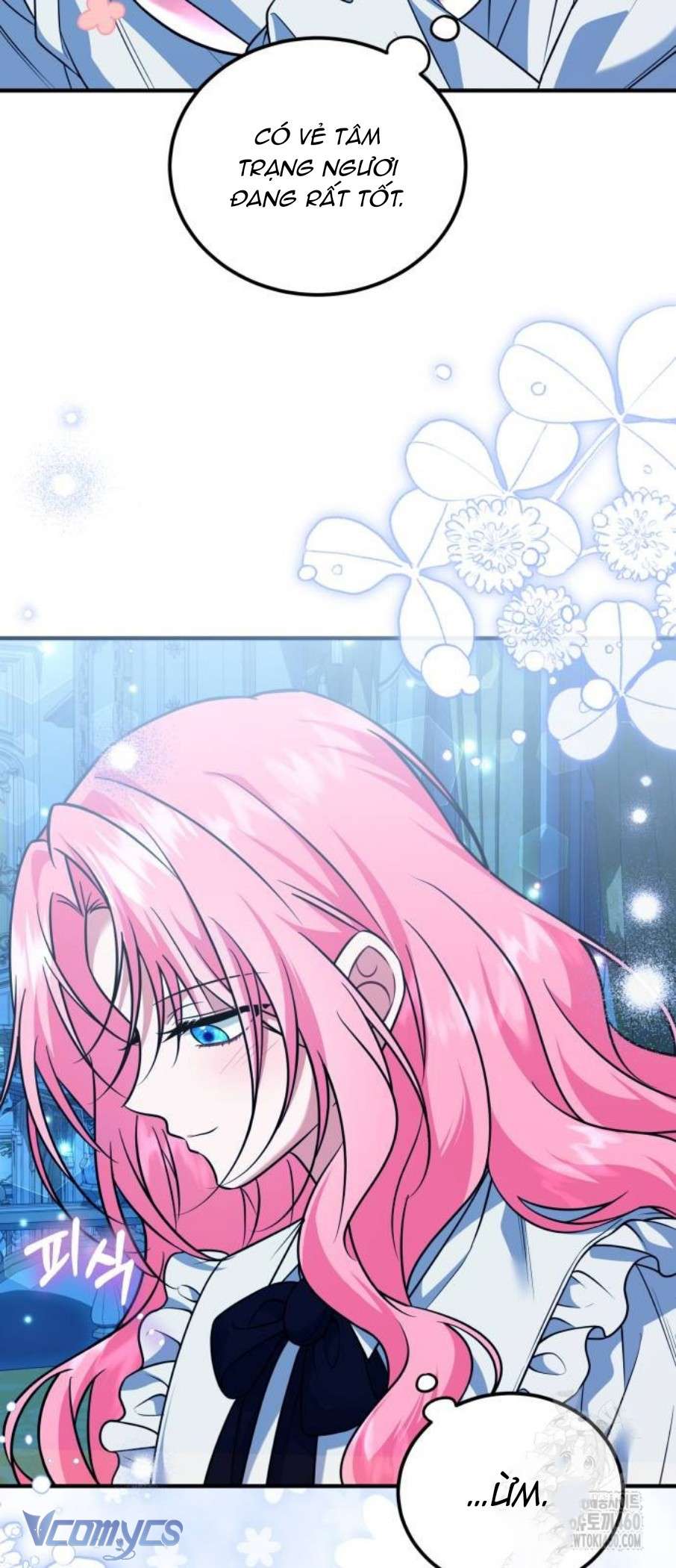 Cách Để Biến Cuốn Tiểu Thuyết Bi Kịch Thành Cuốn Tiểu Thuyết Chữa Lành Chap 22 - Next Chap 23