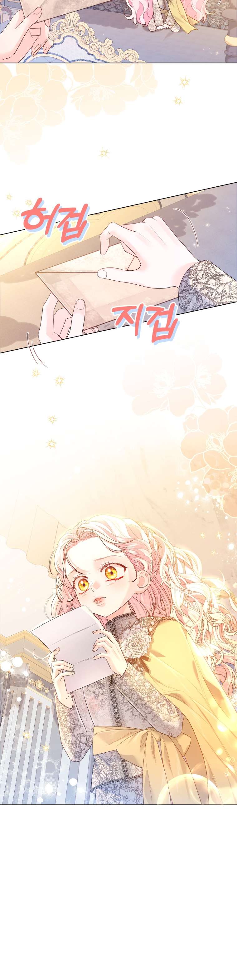 Thà Là Để Tôi Trở Thành Nữ Hoàng Chapter 10 - Next Chapter 11