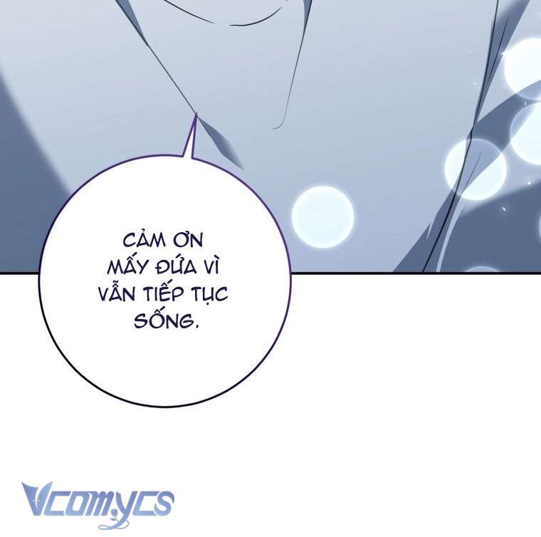 Tôi Là Em Gái Của Nhân Vật Chính Chap 4 - Next Chap 5