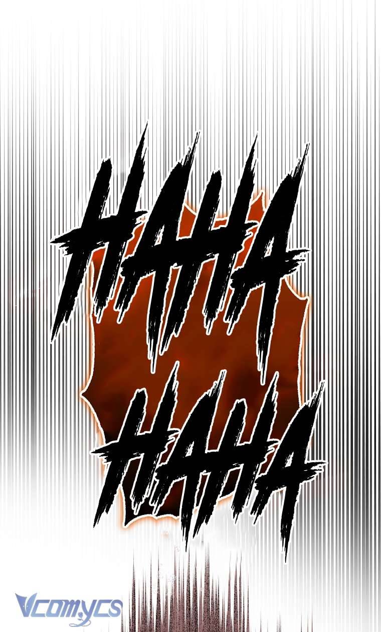 Thuần Hóa Bạo Quân Rồi Bỏ Trốn Chap 112 - Next Chap 113