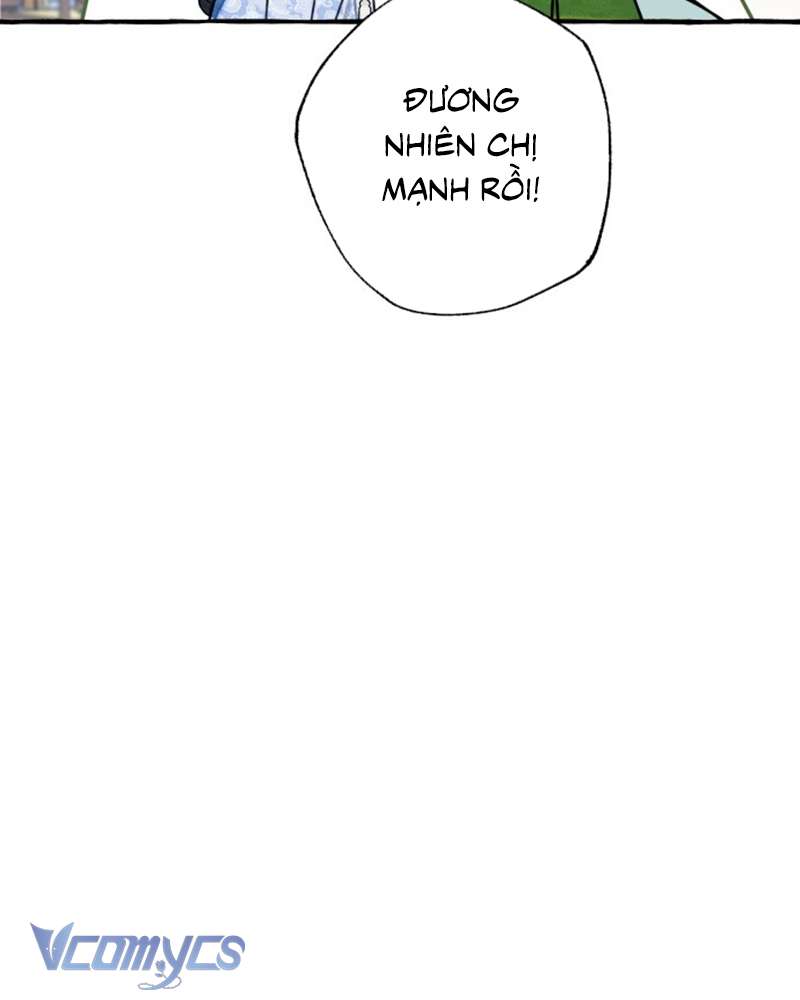 Chuyện Tình Tuyết Phương Bắc Chapter 23 - Next Chap 24