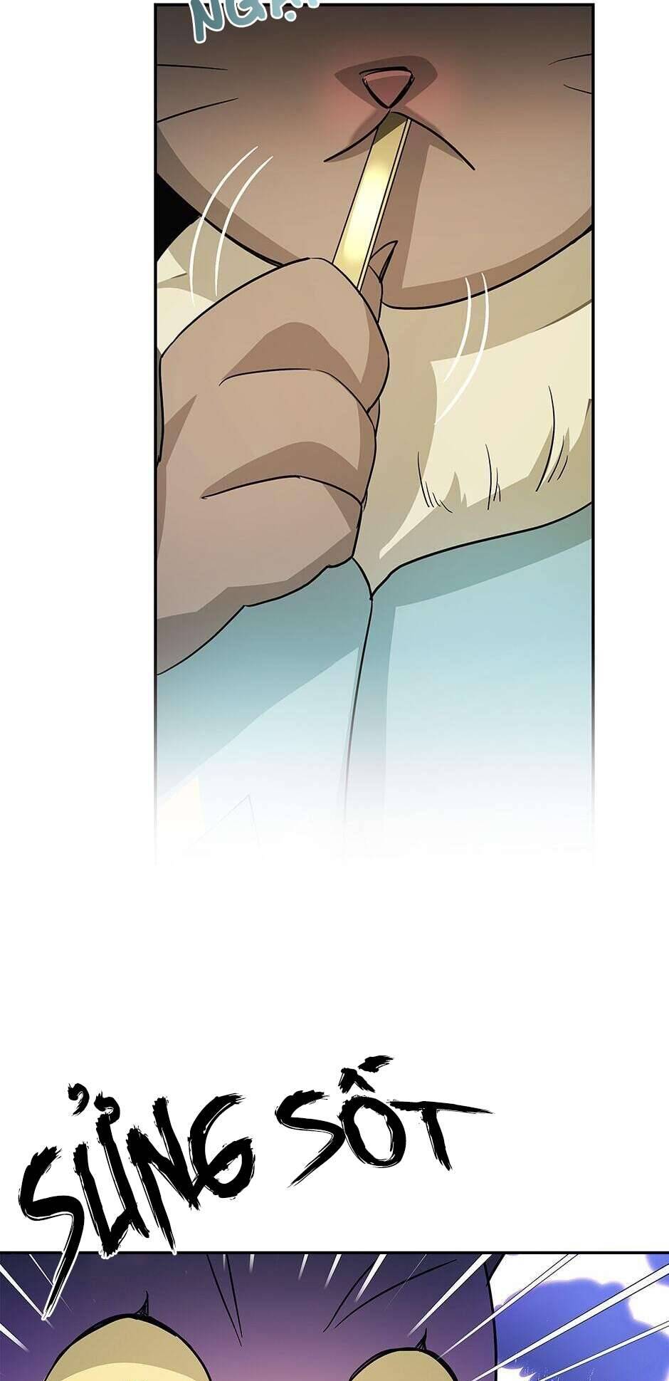 Hôn Phu Ẩn Sắc Chapter 35 - Next Chapter 36