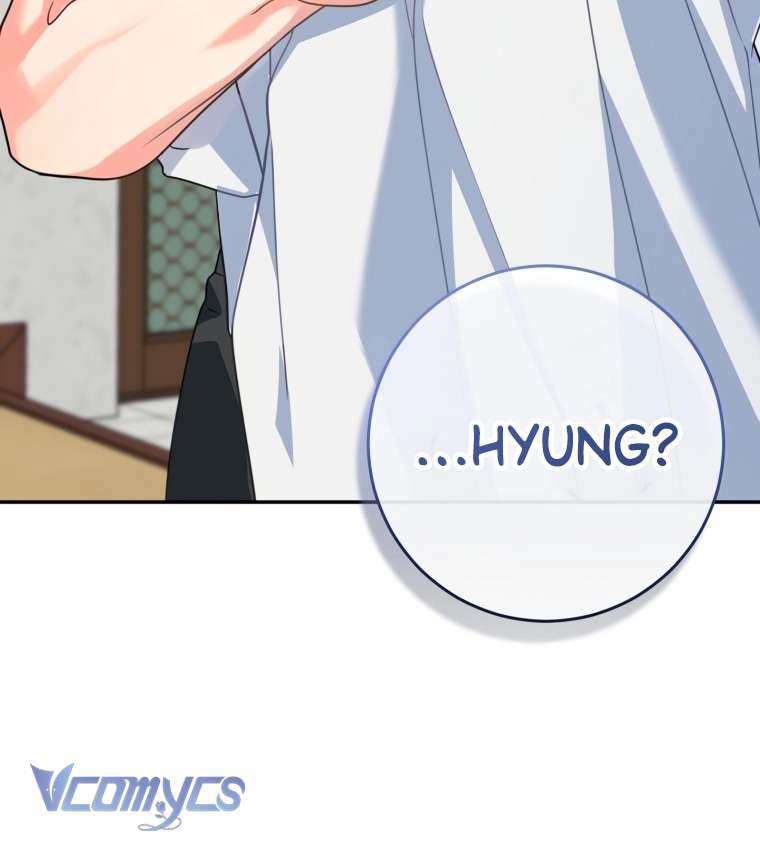 Tôi Là Em Gái Của Nhân Vật Chính Chap 4 - Next Chap 5