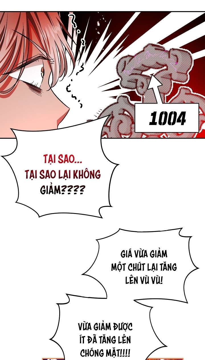 Hôn Phu Ẩn Sắc Chapter 46 - Next Chapter 47