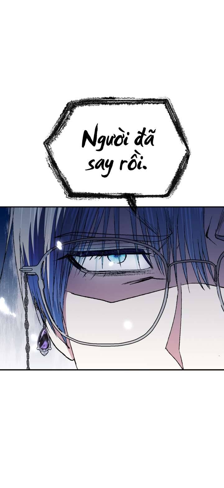 Cha À, Con Không Muốn Kết Hôn Đâu Chap 59 - Next Chap 60