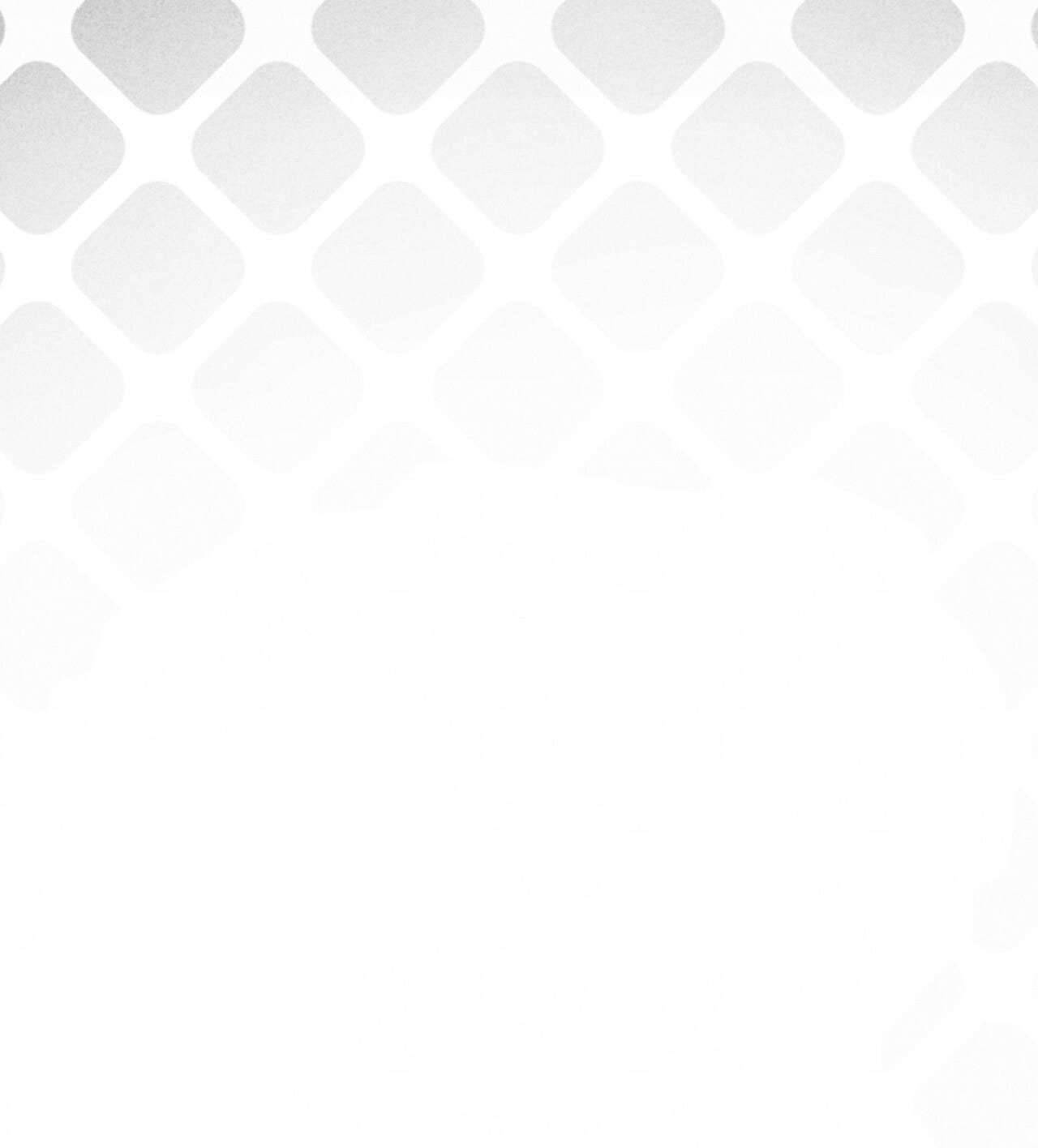 Thánh Nữ Giả Muốn Bỏ Trốn Chap 22 - Next Chap 23