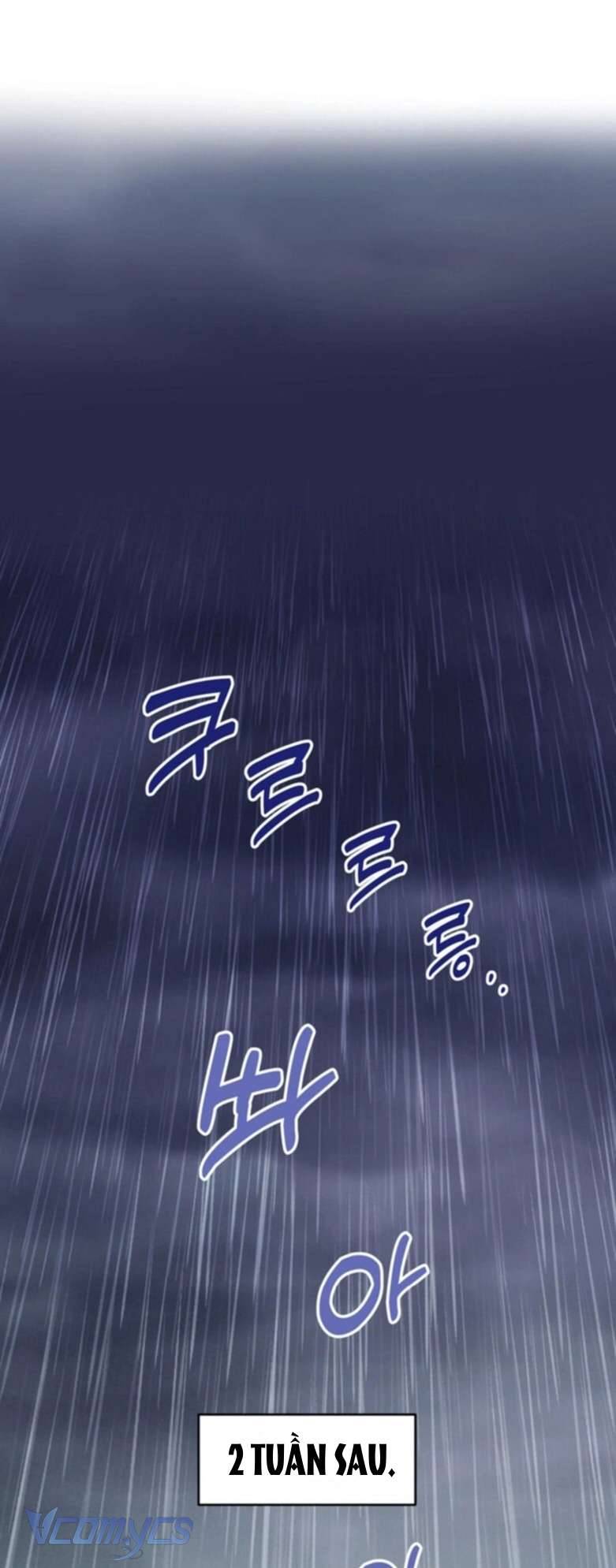 Công Chúa Bé Con Hạng S Thật Mạnh Chapter 10 - Trang 4