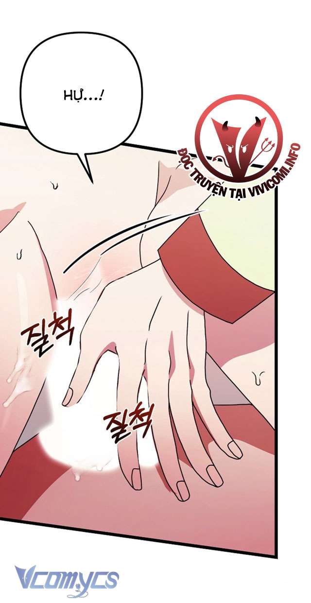 [18+] Goá Phụ Chap 10 - Next 