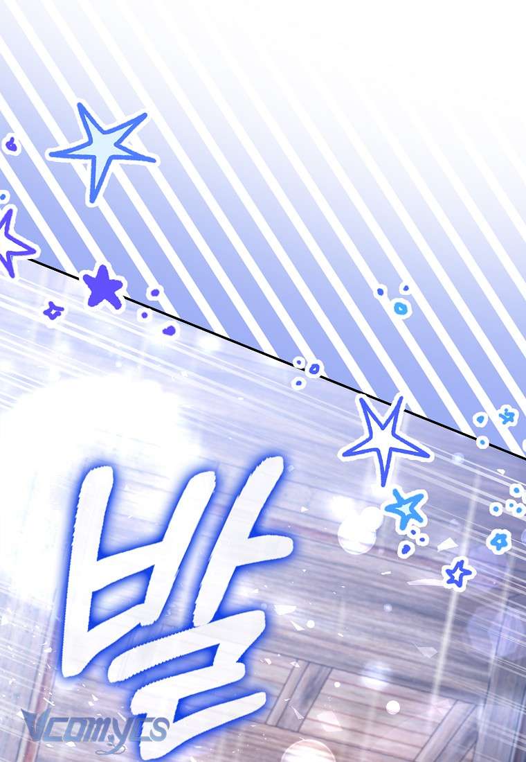 Sóc Con Tài Năng Chap 15 - Next Chap 16