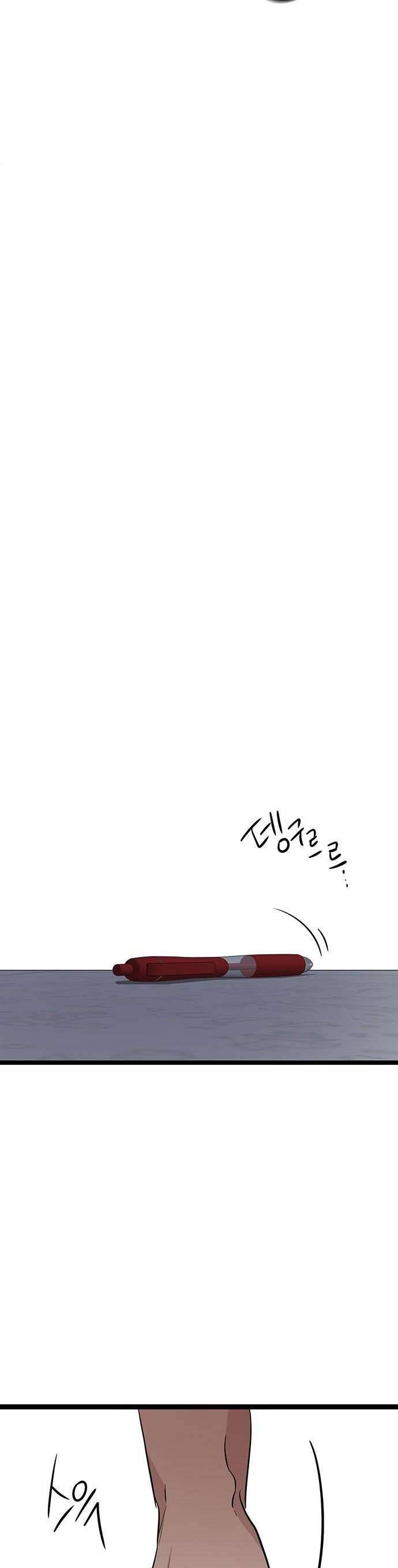 Hoàng Hậu Cao Học Chapter 3 - Next Chapter 4